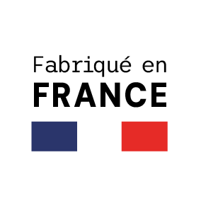 Fabriqué en France