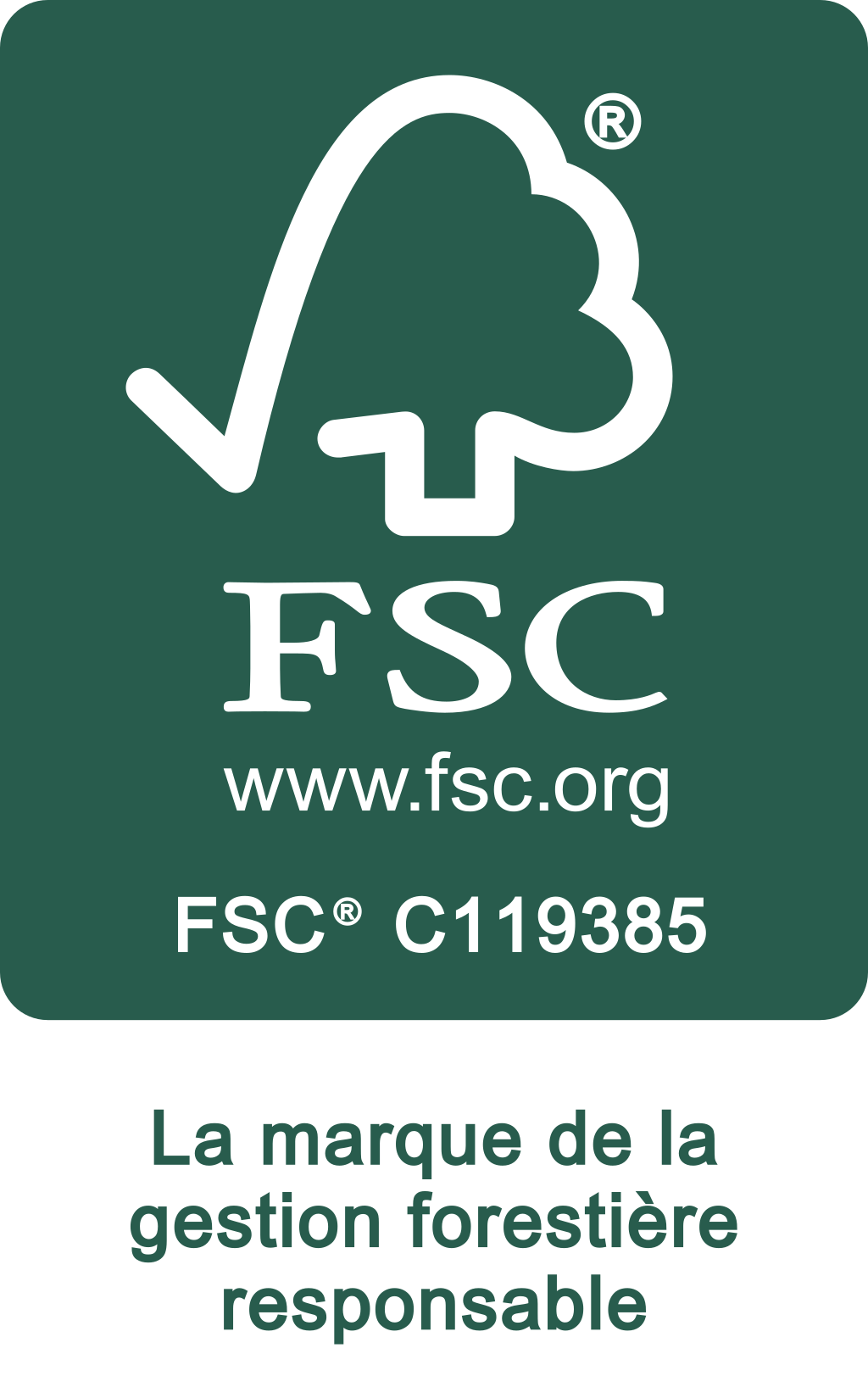 FSC