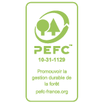 PEFC