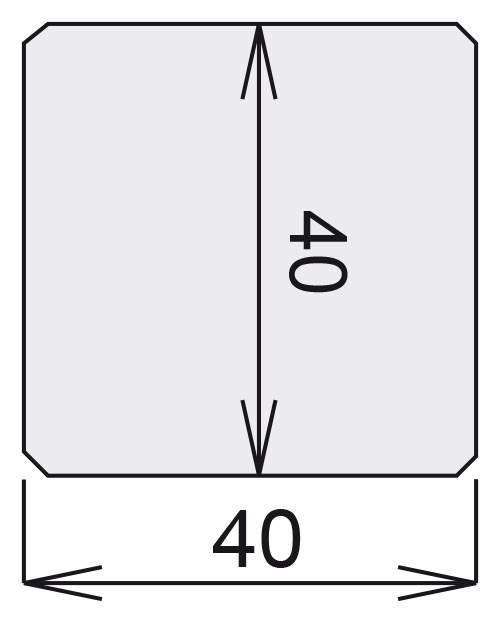 Profil Quadri 40