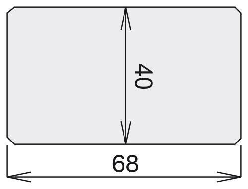 Profil Quadri 68