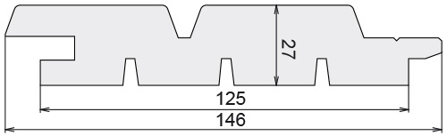 Profil Aztek