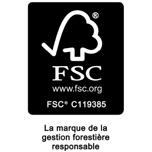 FSC