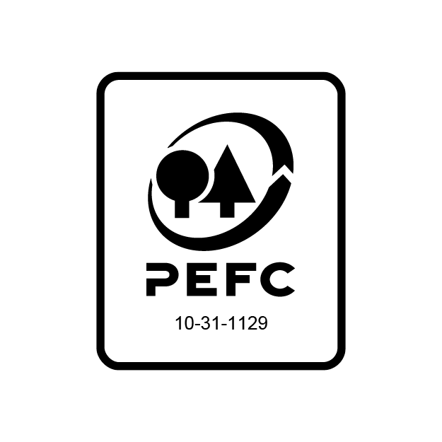 PEFC