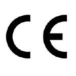 CE
