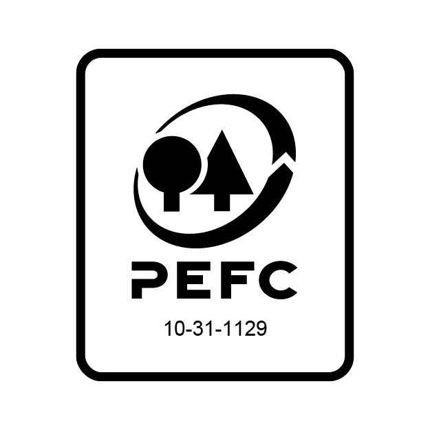 PEFC