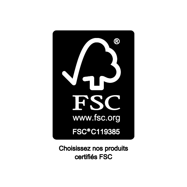 FSC