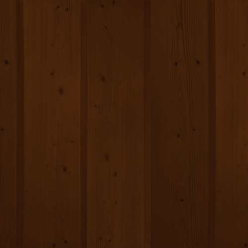thumb-6