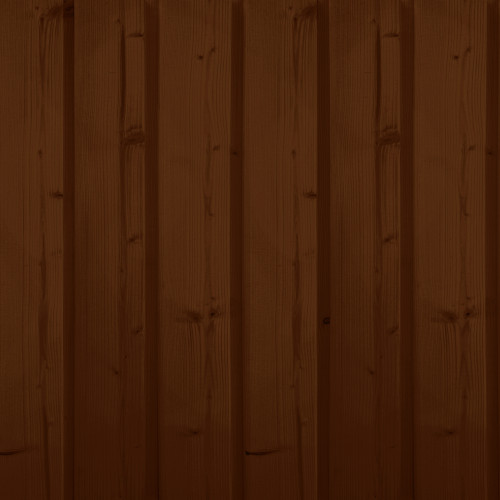 thumb-8
