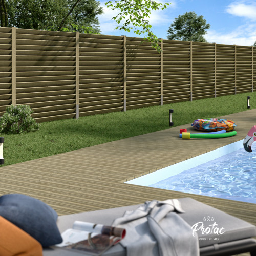 slide