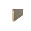 thumb-3