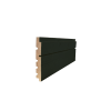 thumb-3