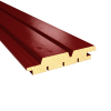 thumb-3