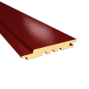 thumb-3