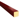 thumb-3