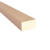 thumb-3
