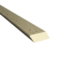 thumb-3