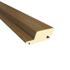 thumb-3