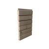 thumb-3
