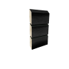 thumb-3