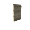 thumb-3