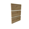 thumb-3