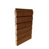 thumb-3