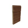 thumb-3