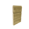 thumb-3