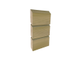 thumb-3