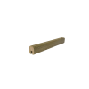 thumb-3