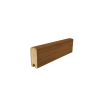 thumb-3