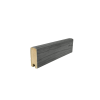 thumb-3