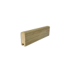 thumb-3