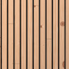 thumb-1