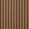 thumb-1