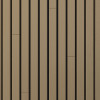 thumb-16