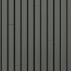 thumb-1