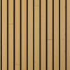 thumb-10
