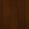 thumb-1
