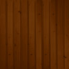 thumb-1