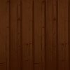 thumb-1