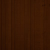 thumb-1