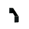 thumb-1