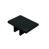 thumb-1