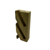 thumb-1