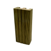 thumb-1