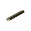thumb-1
