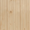 thumb-1